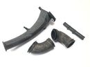 BMW R 1200 GS Adventure R12 [2012] - Luftfilterkasten Airbox-5