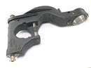 Triumph Speed Triple 1050 515NJ [2007] - Single-sided rear swing arm-6