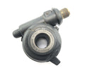 Husqvarna TE 610 8AE [1994] - Tachhelle drive Tachometer drive Tachosneck Speedo-2