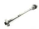 KTM RC 125 [2016] - Rear wheel axle Rear wheel axle-3