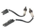 BMW R 1200 R [2007] - Lambdasonde Set Paar-3