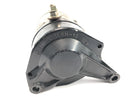 Yamaha XJR 1200 4PU [1996] - Anlasser Startermotor-3