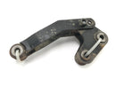 Sachs ZX 125 [1998] - Rocker arm spring strut rear suspension shock absorber linkage-4