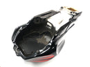 Aprilia RSV 1000 R [2004] - Tank Kraftstofftank Benzintank schwarz-4