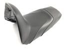 Triumph Tiger 900 T400 [1998] - Seat driver's seat passenger seat motorcycle seat bench-3