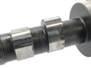 Moto Guzzi 850 Le Mans 3 VF [1986] - camshaft-4