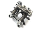 BMW R 1150 GS R21 [2002] - Zylinderkopf Lagerbock Ventiltrieb links und rechts-8