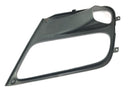 Honda ST 1100 SC26 Pan European [1990] - Maintenance cover left side panel-4