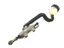 Honda VFR 800 FI RC46 [1999] - Rear brake pump rear wheel brake cylinder master cylinder-1