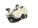 Yamaha XTZ 750 3LD [1989] - Bremssattel Bremszange vorne links-1
