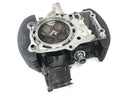 Suzuki VZ 1500 WVCU [2011] - Zylinderkopf Zylinder hinten-4