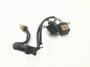 Kawasaki VN 1500 Classic VNT50D [2001] - Zündimpulsgeber Sensor Pickup-3