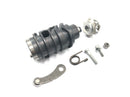 KTM 950 Adventure LC8 [2004] - Schaltwalze Schaltrolle Schaltmechanismus-3