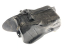 Honda GL 1000 Goldwing GL1 [1977] - Tank Benzintank-7