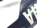 Yamaha FJ 1100 47E [1985] - cladding rear cladding cladding part BMW behind-6