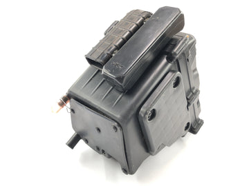 Kawasaki Ninja 125 BX125B [2024] - Luftfilterkasten Airbox Filtergehäuse - 0