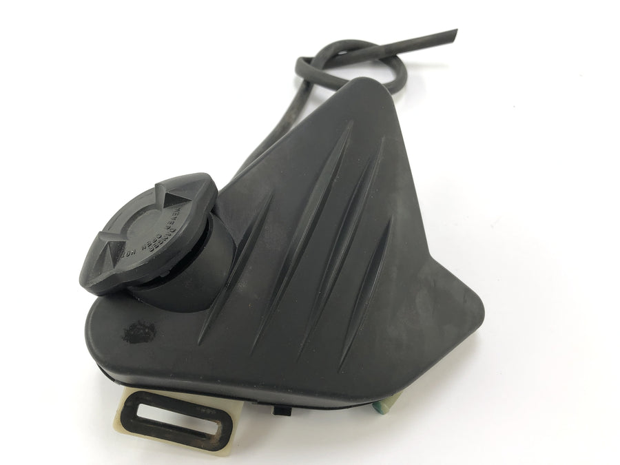 BMW K 1300 R K12S [2014] - Wassertank