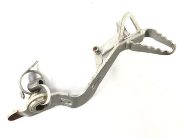 BMW R 1200 GS R12 K25 [2003] - brake pedal brake lever foot brake
