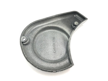 Cagiva Planet 125 [1998] - Ölpumpendeckel Abdeckung Ölpumpe - 0