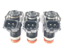 Triumph Sprint ST 1050 [2005] - injection nozzle injectors set injector-3