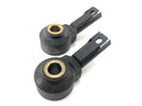 BMW R 1200 R [2007] - Knock sensor set pair-1