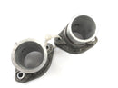 Moto Guzzi California II VT [1985] - intake suction set Set couple-3