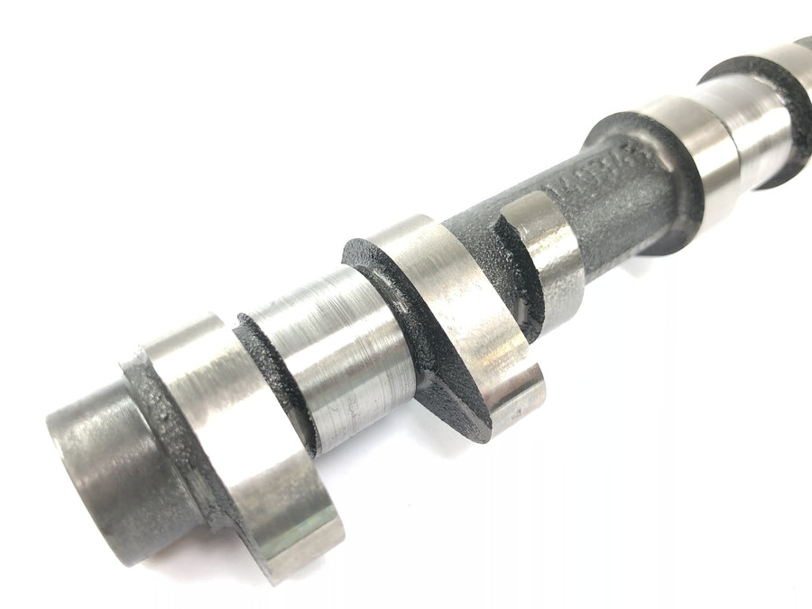TRIUMPH DAYTONA 955I T595 [1998] - Camshaft exhaust camshaft