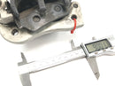 BMW R 1100 S R2S [2000] - Bremssattel Bremszange hinten Brembo BMW Originalteil-3