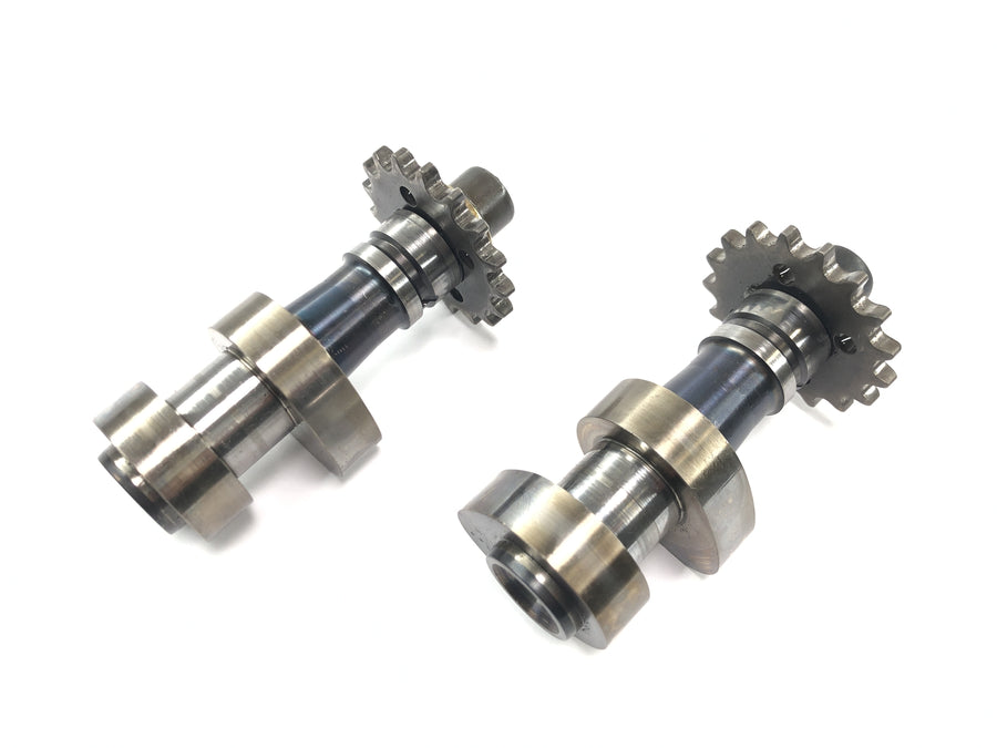 BMW R 1100 GS 259 [1995] - Camshaft set pair