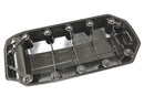 BMW K 1100 LT [1993] - Crankcase cover engine cover right-3