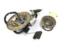 BMW R 1150 RT R22 [2001] - Fuel pump fuel pump fuel delivery module-1