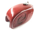 BMW R75/5 [1973] - Tank Benzintank Kraftstofftank Treibstofftank-1