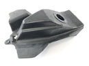 Aprilia SX 125 KX1 [2020] - Tank Kraftstofftank Benzintank-4