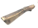 BMW K 100 [1984] - Exhaust silencer muffler muffler-2