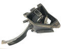 Honda XR 600 R PE04 [1992] - Luftfilterkasten Airbox Ansaugkasten mit Luftfilter-1