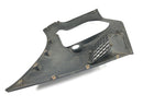 BMW K 1100 LT [1993] - Front left side panel color code 679-6