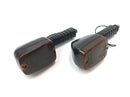 Suzuki GSX R 1100 GU74C [1987] - Indicator indicator pair of rear indicators-3