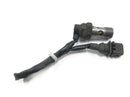 Triumph Bonneville T100 986MF [2012] - Öltemperatursensor Sensor-1