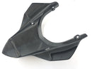 Yamaha XT 660 DM01 [2004] - rear tail cladding cladding-3