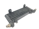 Benelli TNT 1130 [2009] - Oil cooler heat exchanger radiator-1