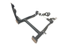 BMW R 1150 RT R22 [2001] - Main stand with spring stand-1