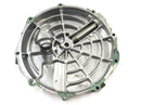 Honda CB 750 RC42 [1996] - coupling lid-3