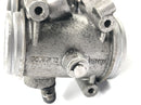BMW K 1200 S K12S [2005] - Throttle body unit-4