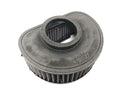 Kawasaki VN 1600 Classic VNT60A [2007] - Air filter air filter insert-2