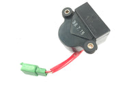 Default Title Honda VFR 800 FI RC46 [1999] - Camber sensor tilt sensor