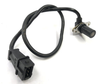 Ducati ST2 944 [1999] - Gangsensor - 0