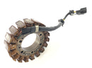 BMW F 650 GS Dakar [2007] - Lichtmaschine Stator-1