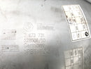 BMW R 1200 ST R1ST [2006] - Seitenverkleidung Verkleidung Seitenteil links-7
