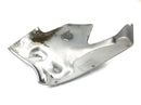 Ducati ST3 S3 [2004] - Seitenverkleidung unten links silber Verkleidung-3