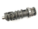 Kawasaki ZX -10 ZXT00B [1990] - switch roller switching mechanics-3